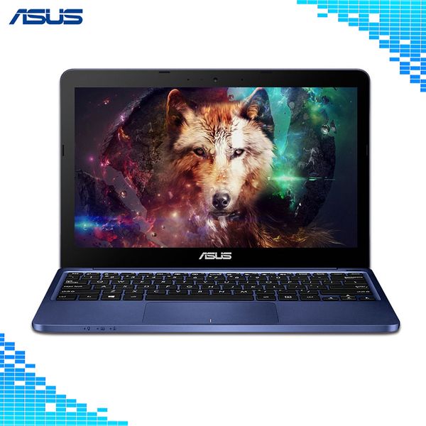 

A u vivobook e200ha ultra thin 11 6 inch 32g d lapnotebook