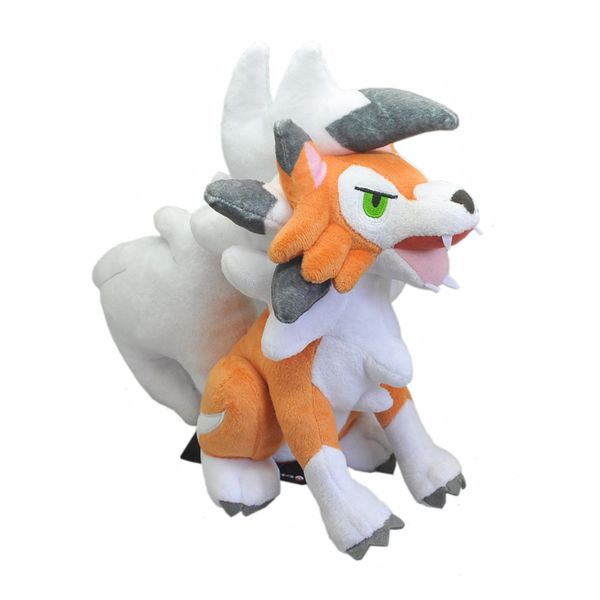 

Animais & Brinquedos de Enchimento ghdhstore