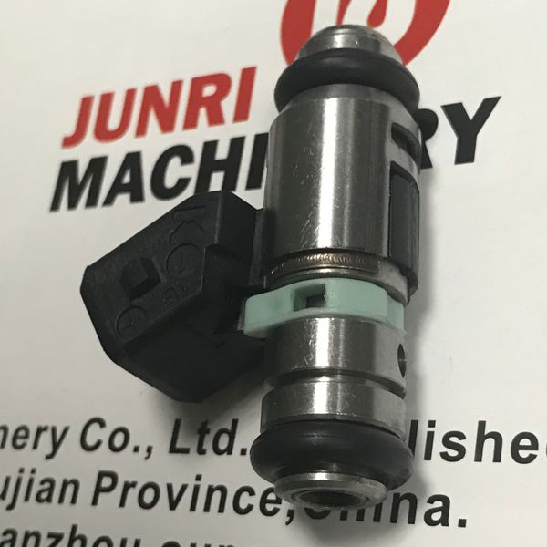 

fiat panda ,palio ,strada pick up siena fuel injector iwp116,75112116,81420