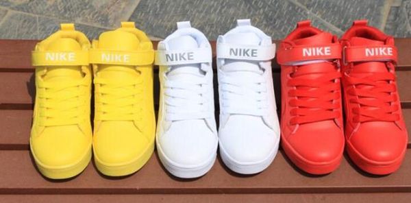 

Sapatos de rolo hongyunlai2018