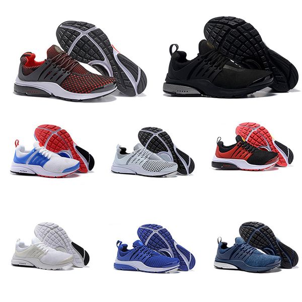 nike presto id mujer