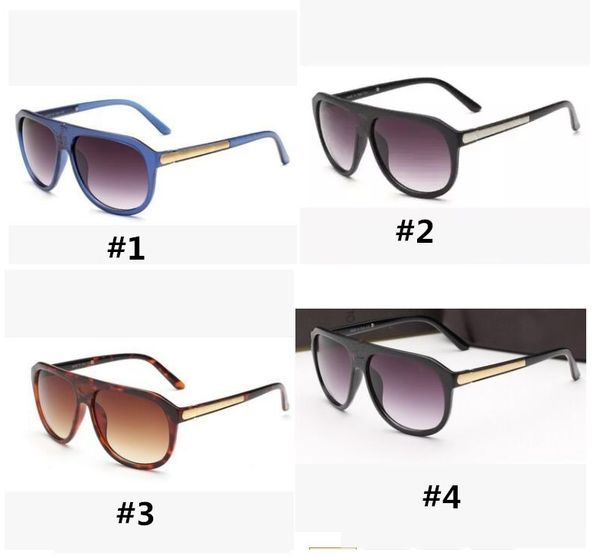 

2018 вокое каево полѬизованн линз пило мода олнезаине оки дл мђжи, White;black