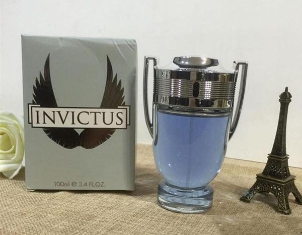 

18 3 4 oz edt cologne for men brand 100ml pray perfume fant cinating cent eau de toilette blue