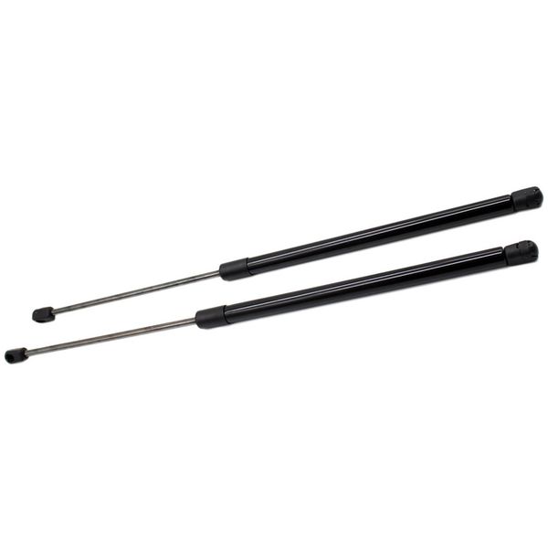 

for mg zr hatchback 2001 2002 2003 2004 2005 600mm 2pcs auto rear tailgate boot gas spring struts prop lift support damper