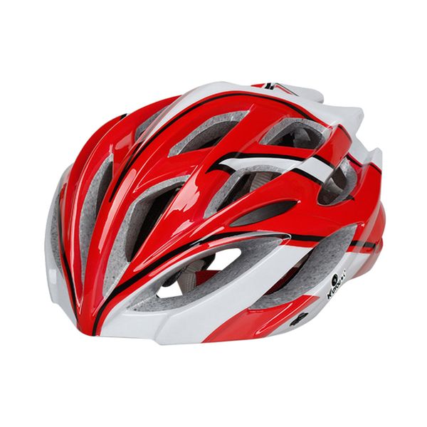 

mnycxen helmet cycling bike eps skateboarding ski rollerblading protection caschi bicicleta cascos de ciclismo capacete tw