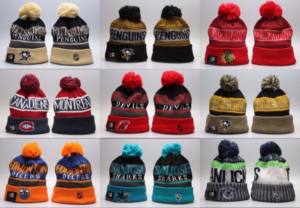 

Gorro/Bonés de Cabeça yuu52