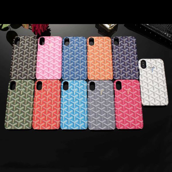 

Cases para Celulares sunvast
