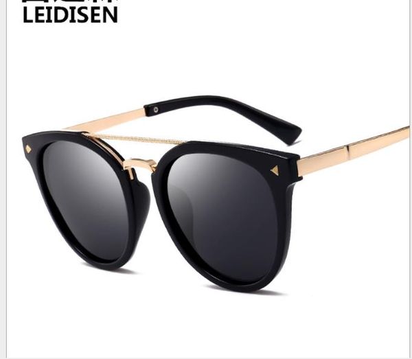 

colorful film for men and women polarized sunglasses, sunglasses, polarizers, toads, White;black