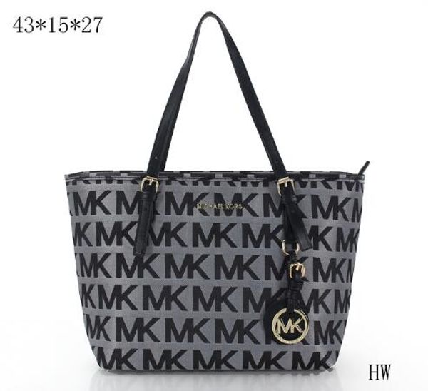 

Totes aoxing4503