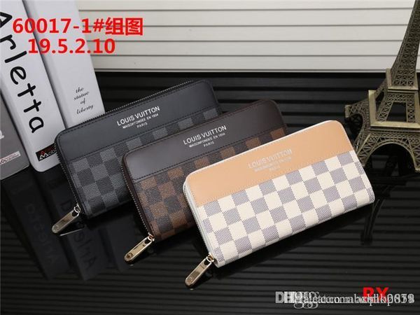 

2018 новые стили модные сумки женские сумки дизайнер сумки женщины сумка роскошные