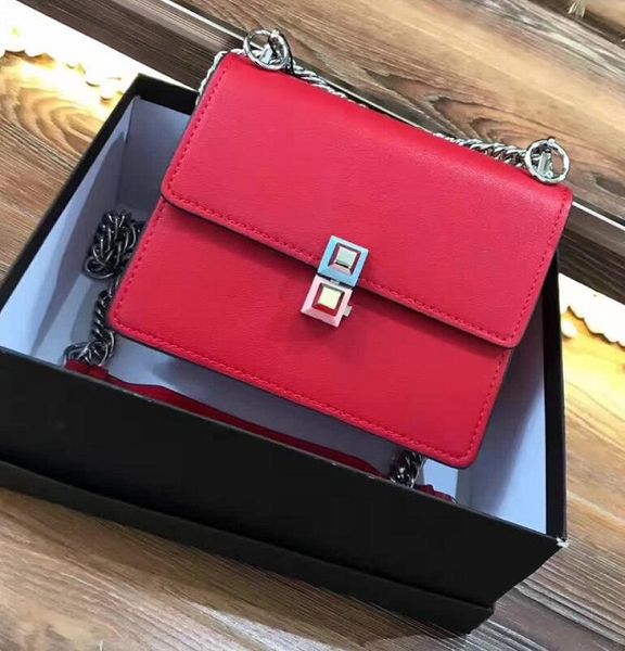 

fashion women leather handbags designer luxury shoulder bags obag purses bolsos mujer bolsas feminina famous messenger beach