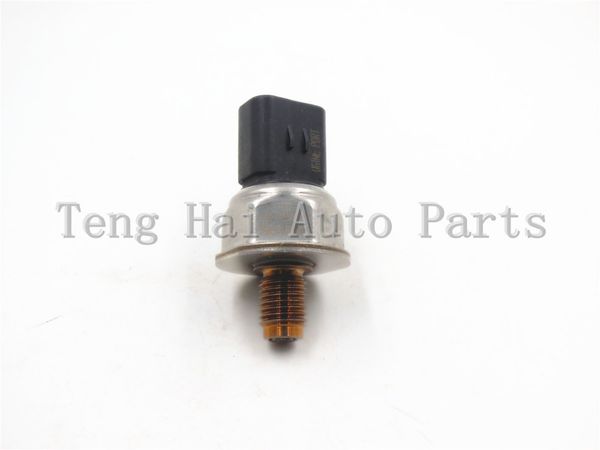 

for carter cat rail pressure sensor 304-4251,5pp4-15,3044251,5pp415