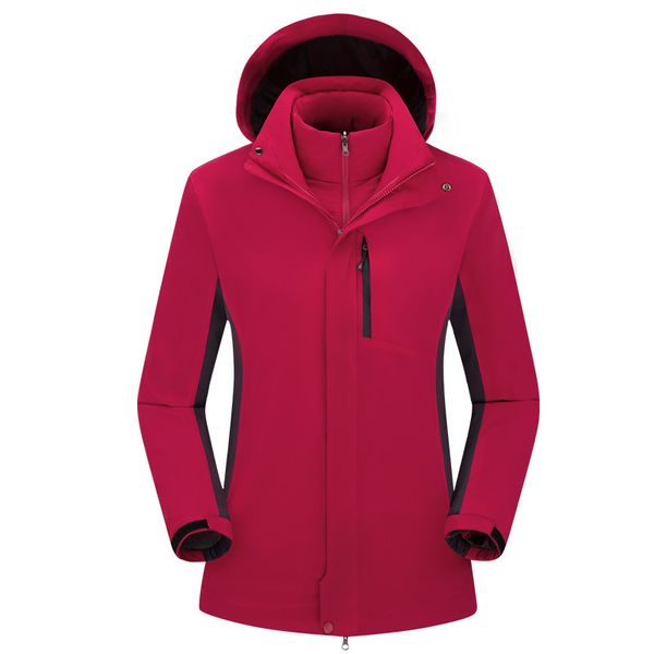 Heated Hunting Clothes >> 2019 Ski Jackets Men Jacket Hiking Clothing Heated Sport Hunting Clothes Winter Fleece Trekking Mammoth Outdoor Waterproof Fishing Coat Softshell From Heated Hunting Clothes >> 2019 Ski Jackets Men Jacket Hiking Clothing Heated Sport Hunting Clothes Winter Fleece Trekking Mammoth Outdoor Waterproof Fishing Coat Softshell From