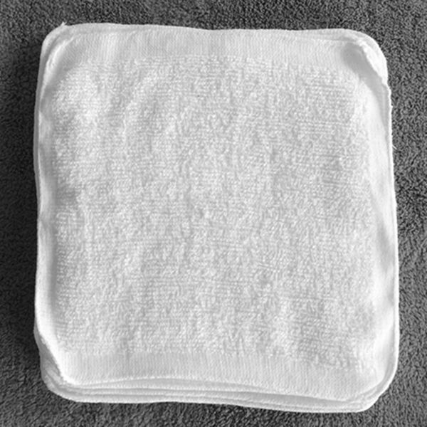 

белый малые площади утолщенные полотенце 20x20cm custom gift giveaway дешевые полотенце абсорбент полотенец отель cotton салфетка handkerchi