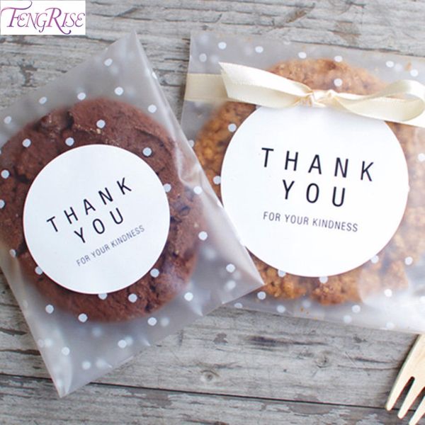 

пѬозѬанй еллоан гоѬоек коне пеене меок вадба ден Ѭождени opp клей м