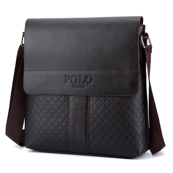 

Bolsa Mensageiro fashionwbag