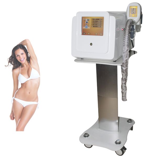 

portable cryolipolysis fat ing machine cryotherapy slimming fat reduction machine for beauty salon ing
