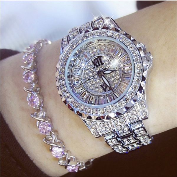 

Relógios de pulso smile1989624