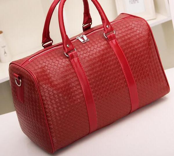 

designer handbag luxury totes Hot sell Women handbag ladies designer handbag high quality lady clutch purse retro shoulder bag