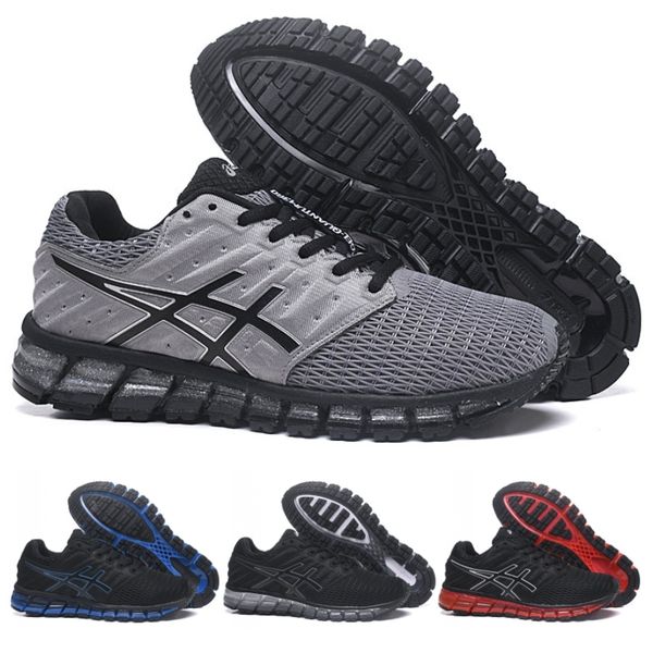 asics 360 gel quantum noir asics 360 gel quantum noir