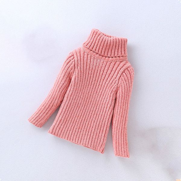 Robe Pull Pour Enfant C977c7 Robe Pull Pour Enfant C977c7
