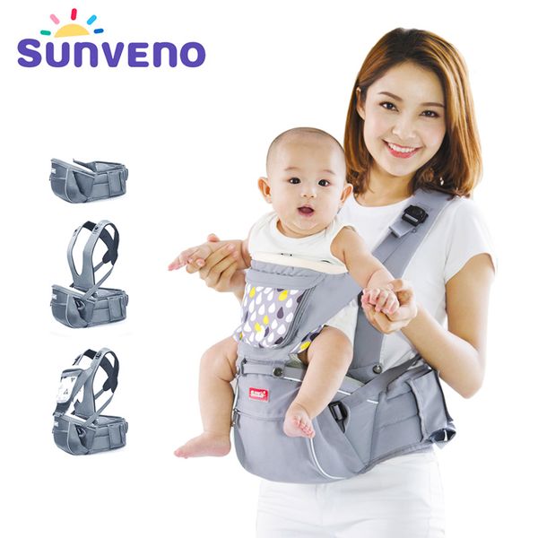 porte bébé baby care