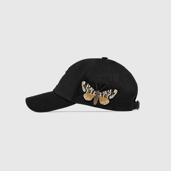 

cap g02 new sports baseball hats fashion women caps mens hat bee embroidery letters snapback cap men lady basketball hats black red colors, Blue;gray