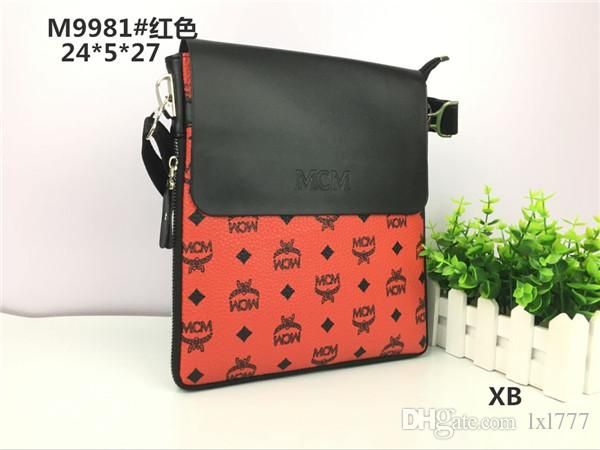 

2018 новые стили модные сумки женские сумки дизайнер сумки женщины сумка роскошные