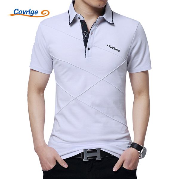 

plus size 3xl 4xl 5xl polo shirt men short sleeve breathable polos brand solid slim fit man 's tee shirts jersey, White;black