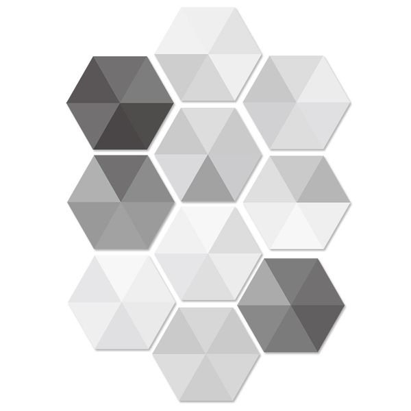 Compre Árbol De Familia Extraíble Etiqueta De La Pared Marco De Fotos