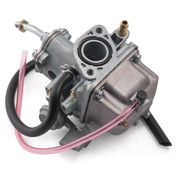 

Для Yamaha Raptor 80 ATV Quad Carb Carby 2002-2008 Карбюратор