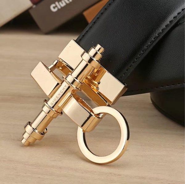 

Cintos menbelt