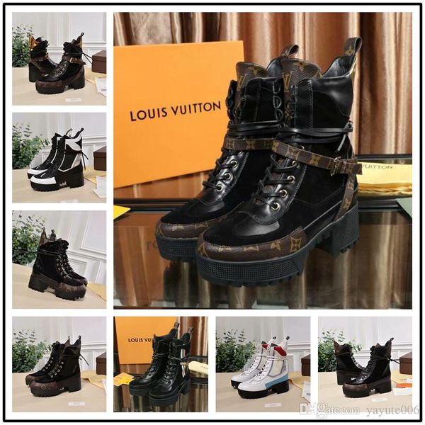 best luxury boots