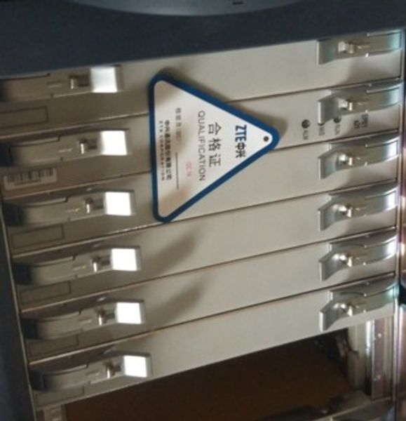 

100% работает для (zte zxmp s325) (zte zxsd rb8300 t100