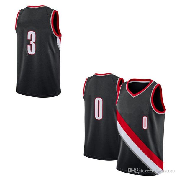 damian lillard jersey cheap