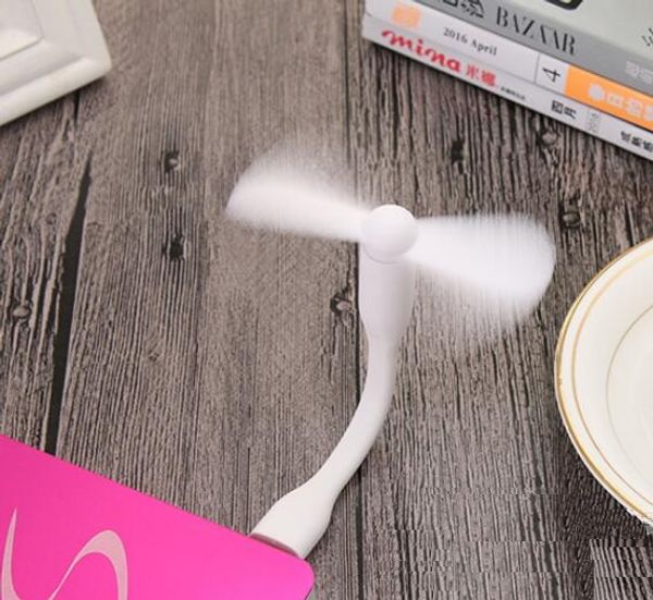 

2018 Портативный мини Micro USB вентилятор от смартфона сотовый телефон вентилятор моб