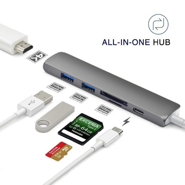 Thunderbolt Thunderbolt