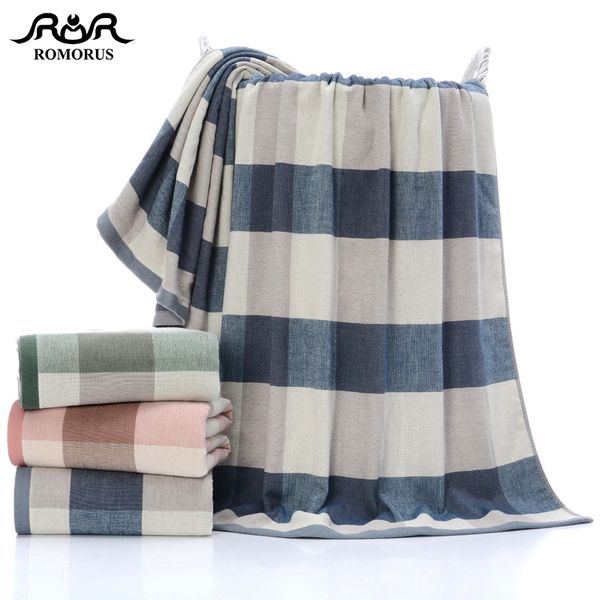 

super absorbent cotton gauze towels blue/green/pink 100% cotton towel set soft bathroom towels large bath towel face washcloth