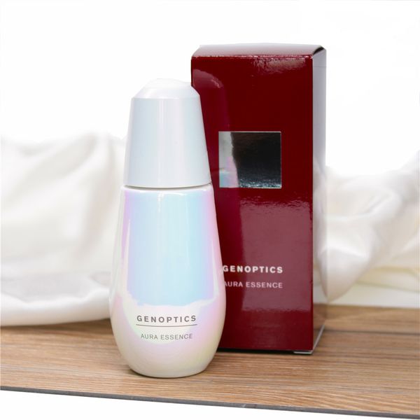 

Body Lotion szladybeauty