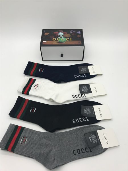 

Meias spinner_factory