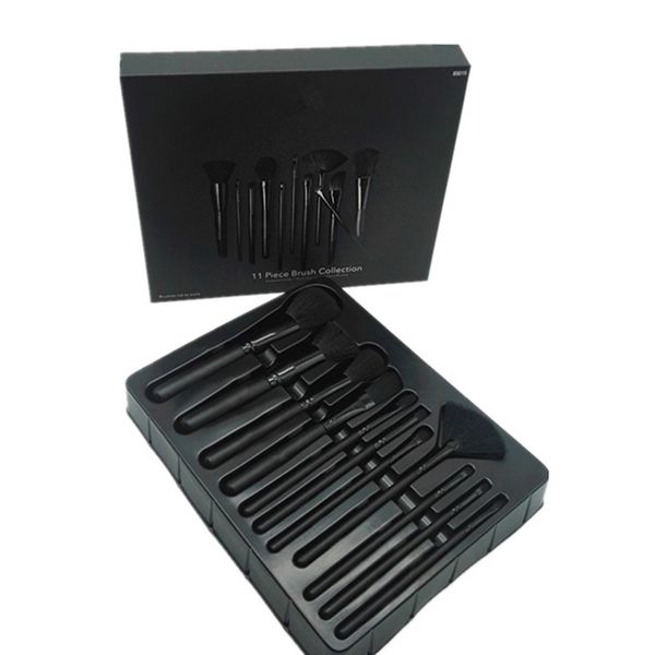 

Pincéis de maquiagem dejavu_yan