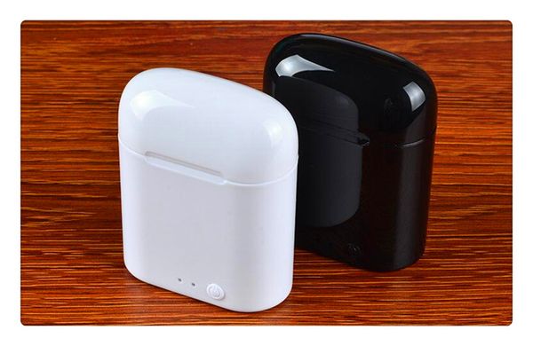 

Fones de ouvido de celular tom-good