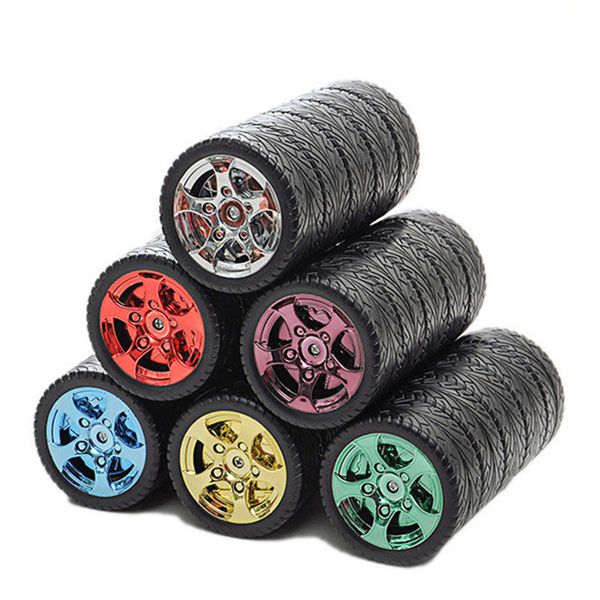 

300ml tire cup mug creative travel tire mug stainless steel coffee mug creative coffee tea cup travel outdoor bottles t1i236