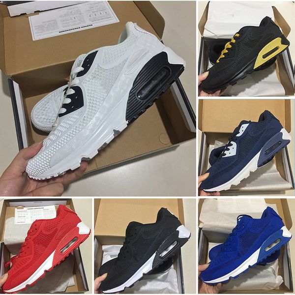 Nike Air Max Thea welche Farbe? (Sport, Schuhe, Sportschuhe) Nike Air Max Thea welche Farbe? (Sport, Schuhe, Sportschuhe)
