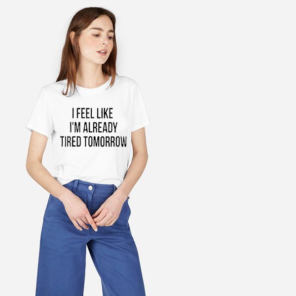 

корея стиль женщины блузка рубашки элегантный оборками женщины топы плюс размер flare рукавом твердые случайные свободные рубашки feminina ж, White