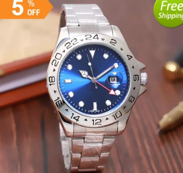 

Relógios de pulso q625541744