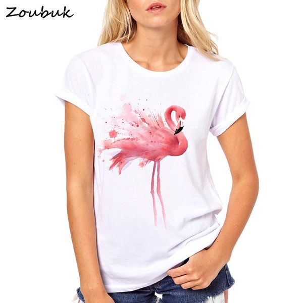 magliette donna estate 2019