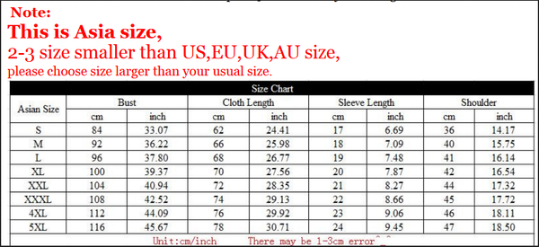 

summer style cat mens/womens funny 3d casual fashion print t-shirt abcq00176 sxosu, Black
