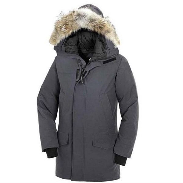 

Дизайнер балахон Для Женщин Осень Зима бренд пуловер балахон повседневная Спорт