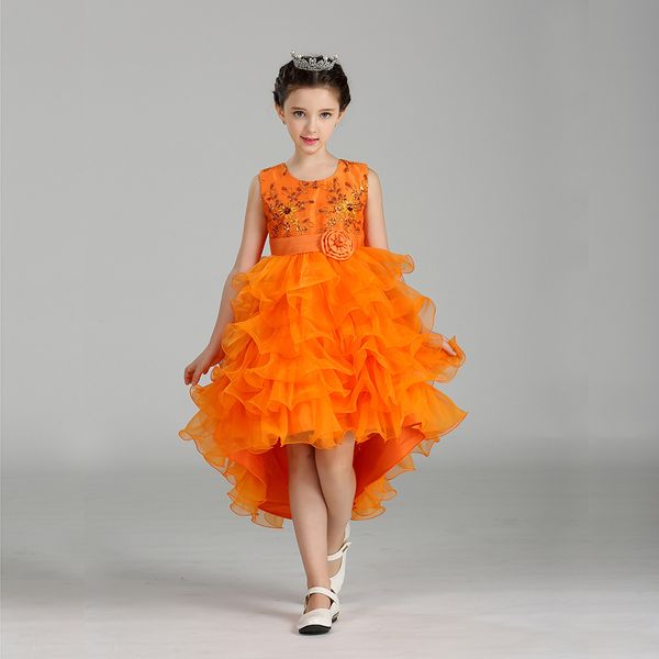 

девђки плае бка позолоенна вивка Ѭейлинг плае девђка веок пѬине, Red;yellow